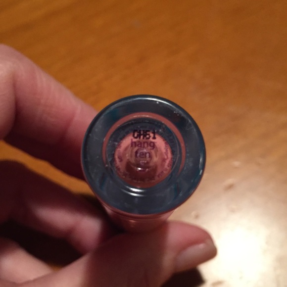 Tarte H20 Lipgloss 👄 - Picture 4 of 8